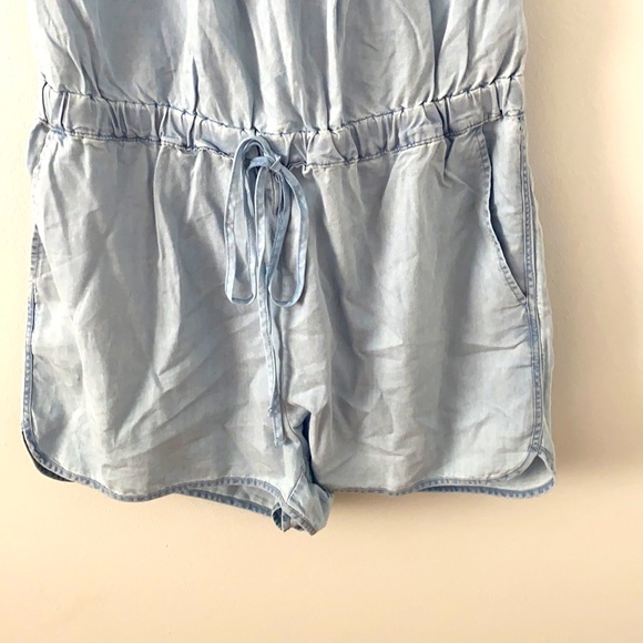 Romper - Picture 3 of 3